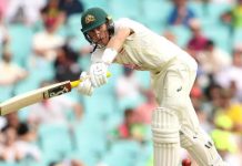 Marnus Labuschagne, the new Bradman only behind legend in this feat! Marnus Labuschagne News