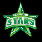 Big Bash League 2022-23: Melbourne Stars strengths and Weaknesses