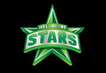 Big Bash League 2022-23: Melbourne Stars strengths and Weaknesses Melbourne Stars strengths and Weaknesses