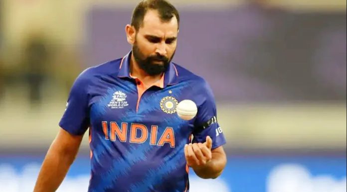 IND vs BAN ODI Series Players Update
