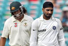 5 Times When Racism Let Cricket Down Racism in Cricket