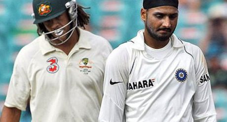 5 Times When Racism Let Cricket Down