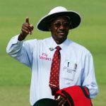 Most Controversial Umpiring Decisions in the World of Cricket