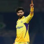 IPL 2023: Six Most Expensive Finishers