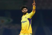 IPL 2023: Six Most Expensive Finishers Most Expensive Finishers