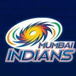 Mumbai Indians IPL 2023 Retained & Released Players List: Full Squad Update, Remaining Purse