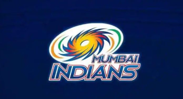 MI IPL 2023 Retained players list
