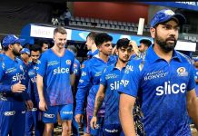 IPL 2023 Auction Preview: Can Mumbai Indians find right gemstone? IPL 2023 MI Auction Preview