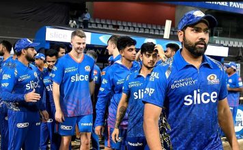 IPL 2023 Auction Preview: Can Mumbai Indians find right gemstone? IPL 2023 MI Auction Preview