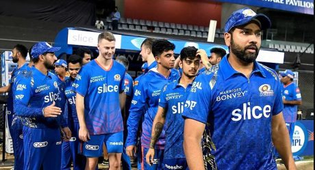IPL 2023 Auction Preview: Can Mumbai Indians find right gemstone?