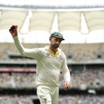 Leading test wicket-taker Nathan Lyon Surpass Dale Steyn and stand at ninth position of all-time leading test wicket-taker