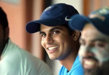 After Virat Kohli, Can Shubhman Gill be the big batter to come from India: IND vs BAN Next Big Batter from India