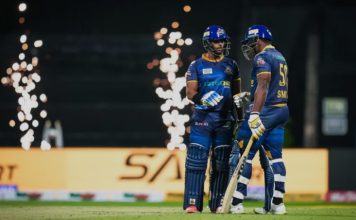 Abu Dhabi T10 League: Deccan Gladiators stun Morrisville Samp Army to reach final MSA vs DG Qualifier 2 highlights