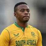 ICC Releases Nominees for Men’s Test Cricketer of the Year 2022