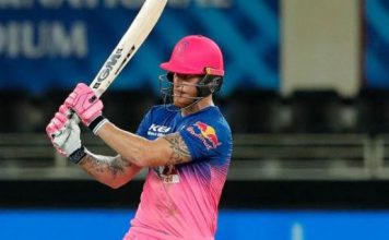 Which overseas players Punjab Kings will target in IPL 2023 mini-auction? Overseas players Punjab Kings will target