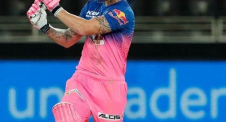 Which overseas players Punjab Kings will target in IPL 2023 mini-auction?