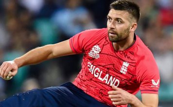 Pakistan vs England: Mark Wood returns but Ben Foakes will miss out in Multan, PAK vs ENG 2nd Test