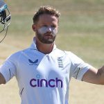 PAK vs ENG 3rd Test, Day 3 Update: Ben Duckett shots busy fifty as England ready to claim 3-0 win over Pakistan