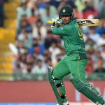 PAK vs NZ: Pakistan include Shan Masood, Sharjeel Khan among probables for ODI series against New Zealand