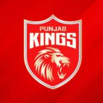 Punjab Kings IPL 2023 Retained Released Players List: Full Squad Update, Remaining Purse