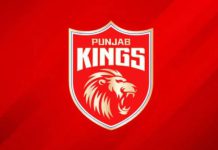 PBKS IPL 2023 Retained Players List