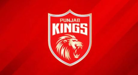 Punjab Kings IPL 2023 Retained Released Players List: Full Squad Update, Remaining Purse