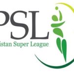 PSL 2023: Complete Squads of six PSL teams after players draft