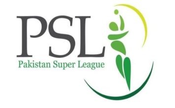 PSL 2023: Complete Squads of six PSL teams after players draft PSL 2023 Squads