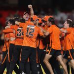 Strengths and Weaknesses of Perth Scorchers – Everything you need to know about the Defending Champions of BBL