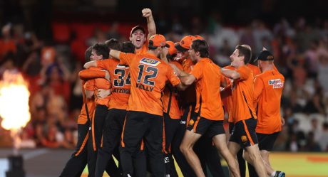 Strengths and Weaknesses of Perth Scorchers – Everything you need to know about the Defending Champions of BBL