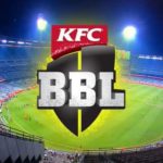 BBL 2022-23 News: Perth Scorcher’s Mitchell Marsh, Phil Salt Out of BBL 2022-23 Due to Injuries