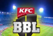 BBL 2022-23 News: Perth Scorcher’s Mitchell Marsh, Phil Salt Out of BBL 2022-23 Due to Injuries Players Out of BBL 2022-23