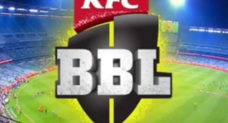 BBL 2022-23 News: Perth Scorcher’s Mitchell Marsh, Phil Salt Out of BBL 2022-23 Due to Injuries