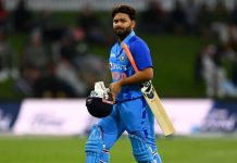 4 Indian Players Who Could Be Test Stars Players Who Could Be Test Stars