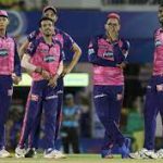 IPL 2023 Mini Auction: RR Squad, Players Retained, Players Released, Money Purse, New Players for Auction?