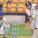 Ranji Trophy 2022-23 Format Explained, Group Details, Schedule to follow