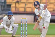 Ranji Trophy 2022-23 Format Explained, Group Details, Schedule to follow Ranji Trophy 2022-23