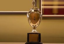 Who are the pace bowler in ranji trophy