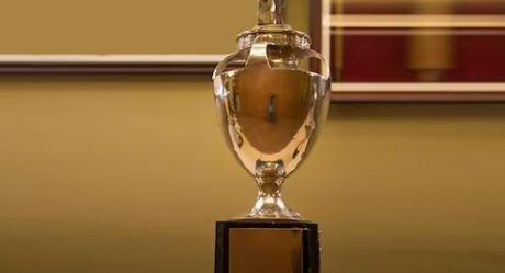 Ranji Trophy: Cricket Associations in Search of Pace Bowlers for Domestic League!