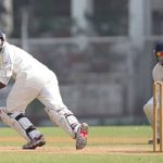 Suryakumar Yadav uses white-ball approach in Ranji Trophy, smashes 90 off 80 on day 1