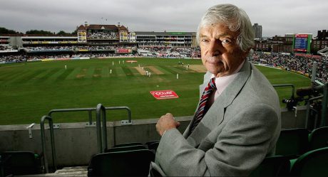 5 Greatest Cricket Commentators