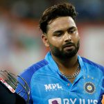 BCCI released a detailed statement on Rishabh Pant’s Injuries
