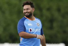 Comebacks are not all easy; Rohit Sharma back in action with a bang Rohit Sharma Comeback