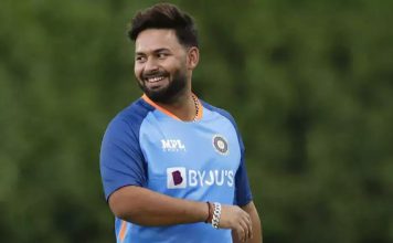 Comebacks are not all easy; Rohit Sharma back in action with a bang Rohit Sharma Comeback