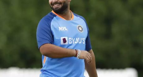 India vs Sri Lanka: Why is Rishabh Pant missing from India’s T20I, ODI squads 