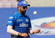 IPL 2023: Most Expensive Specialists India squad for Sri Lanka T20I and ODI