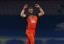 IPL 2023: Biggest Salary Drops Biggest Salary Drops in IPL 2023