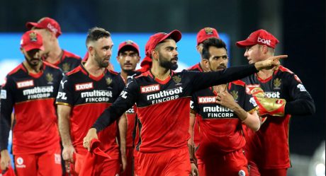 IPL 2023 Auction Preview: Will RCB get what they deserve?
