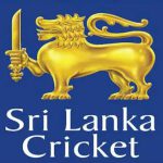 SLC To Take Legal Action Against Three Individuals Making False and Malicious Statement 