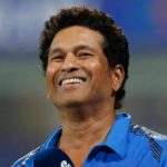 Sachin’s Ideas That Changed Indian Cricket